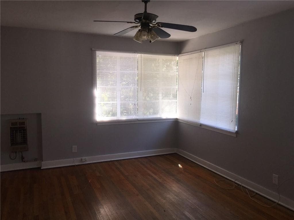 Photo - 957 Dauphin St Unit 4