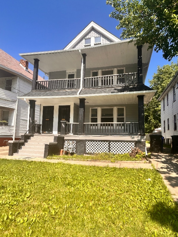 Photo - 3475 E 118th St Apartamento Unidad Dn
