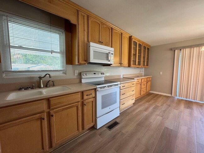 Photo - 3 Bedroom, 2 Bath home in Live Oak
