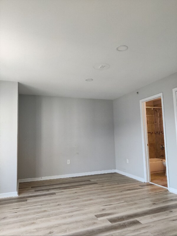 Photo - 1621 W Oxford St Unidad C