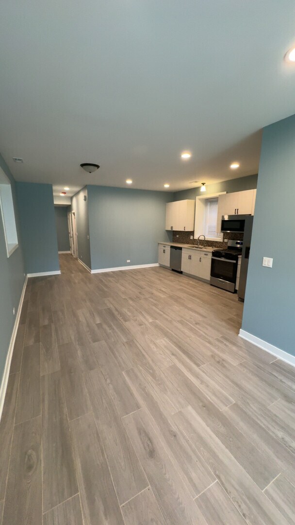 Photo - 22 N Parkside Ave Unidad G