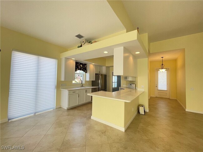 Photo - 7710 Tommasi Ct