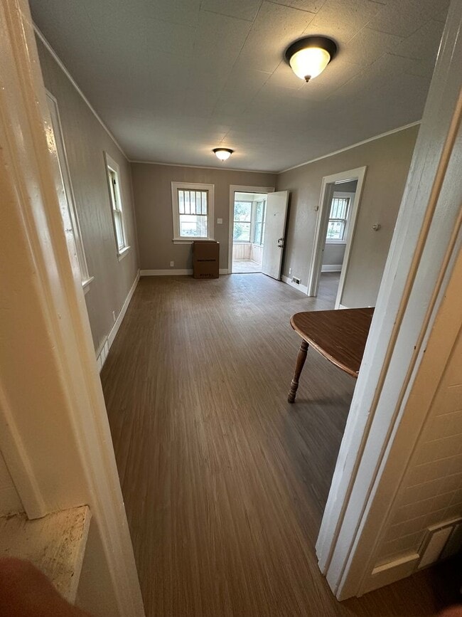 Photo - Updated Home Available July 1st