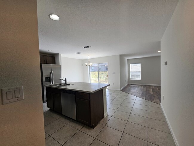 Photo - 3715 Eisel Wy