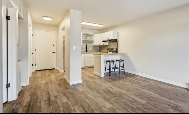 Photo - 2430 Palmer Park Blvd Unit 108