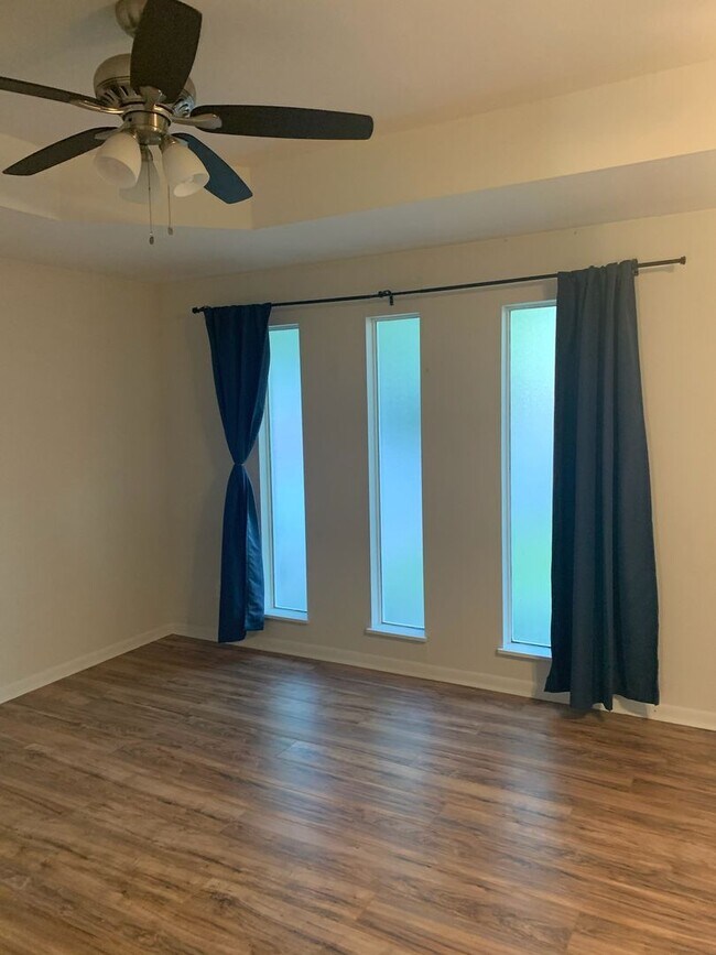 Photo - Updated 3 bedroom 2 bath in NW Gainesville
