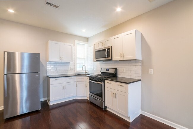 Photo - 723 S 56th St Unit B