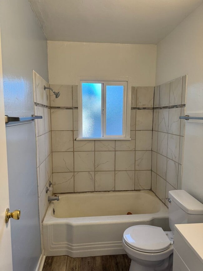 Photo - 316 Columbia Dr SE Unidad 316 Columbia A