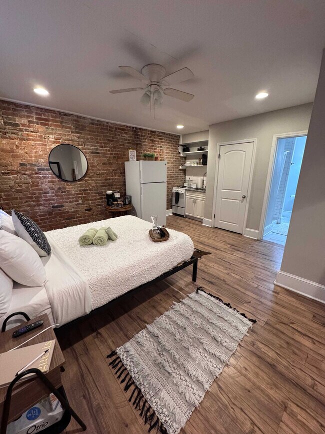 18 Buttles Ave Unit SI ID1544276P