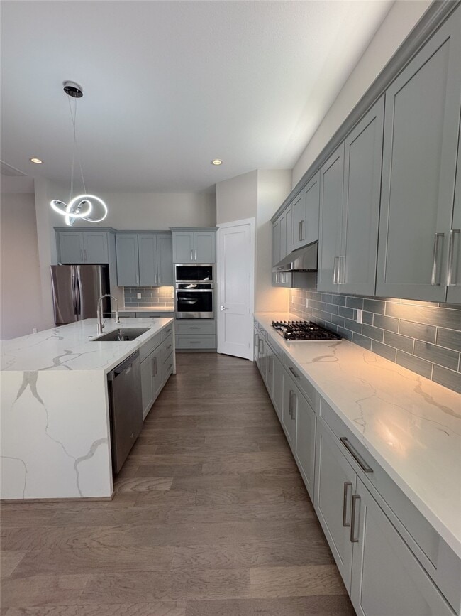 Photo - 1611 Parker St