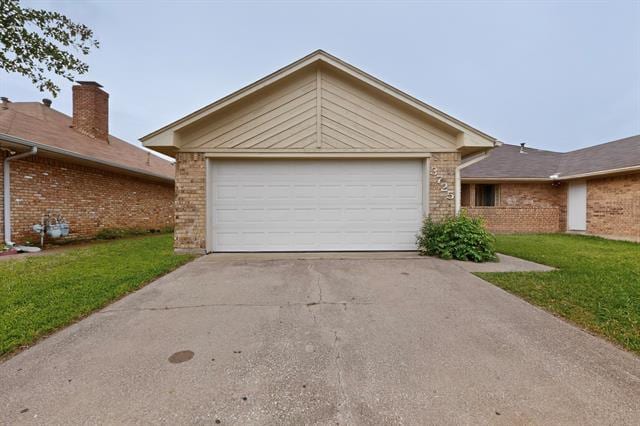 Photo - 3725 Northridge Dr