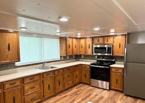 Photo - 354 Co Rd 777