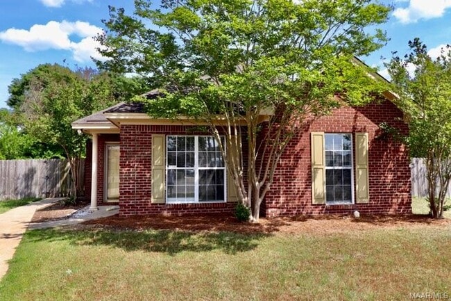Building Photo - 7041 McKenzie Ct Rental