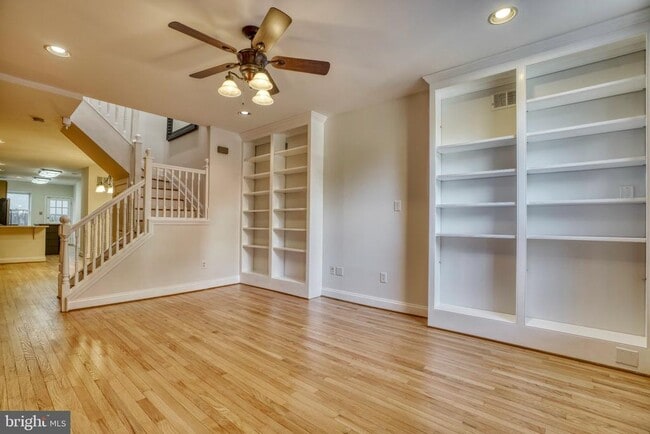 Photo - 1236 S Charles St