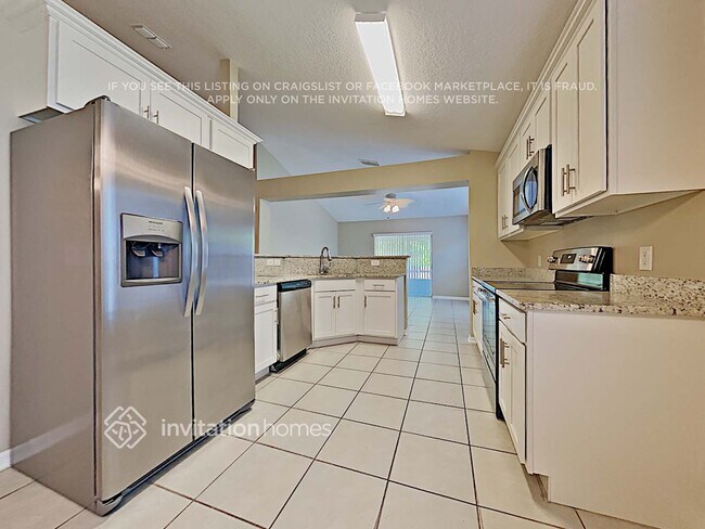 Photo - 4781 Salamander St