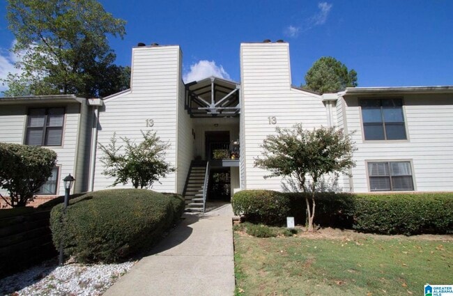 Photo - 1303 Gables Dr Condo Unit 1303
