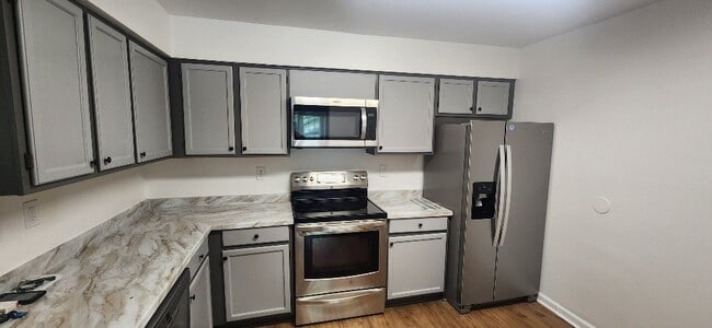 Photo - 19764 Teakwood Cir