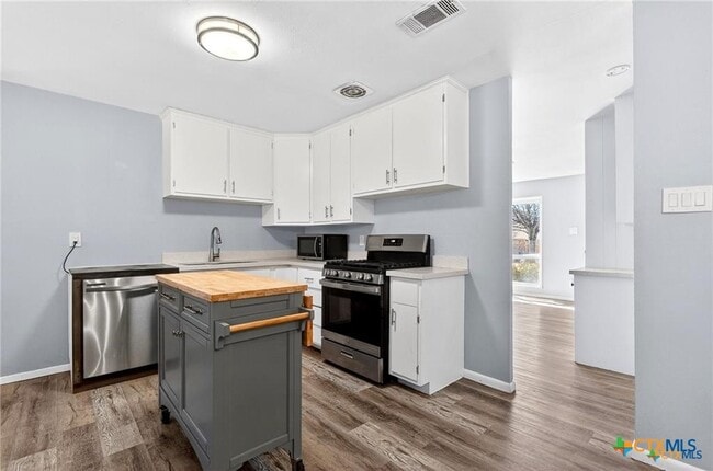 Photo - 1305 Arkansas Ave