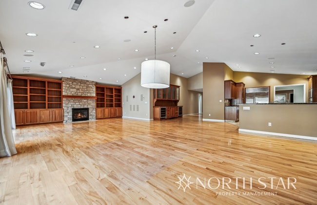 Photo - Renovated 1941 Lakefront Classic