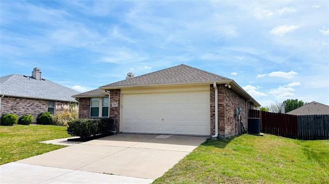 Photo - 1007 Chilton Dr