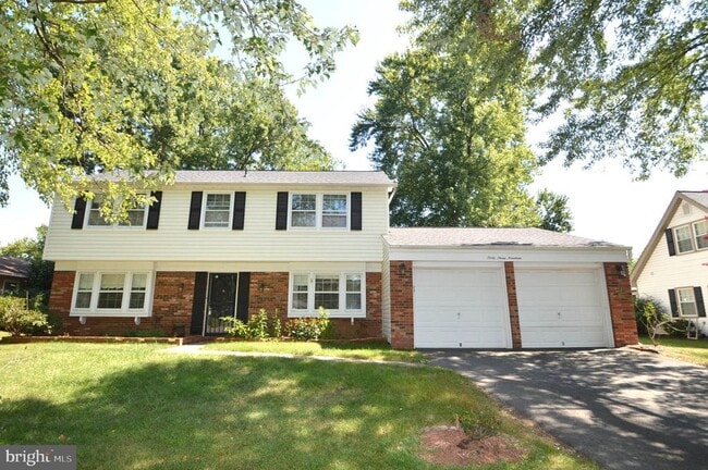 Building Photo - 4319 Pergate Ln Rental