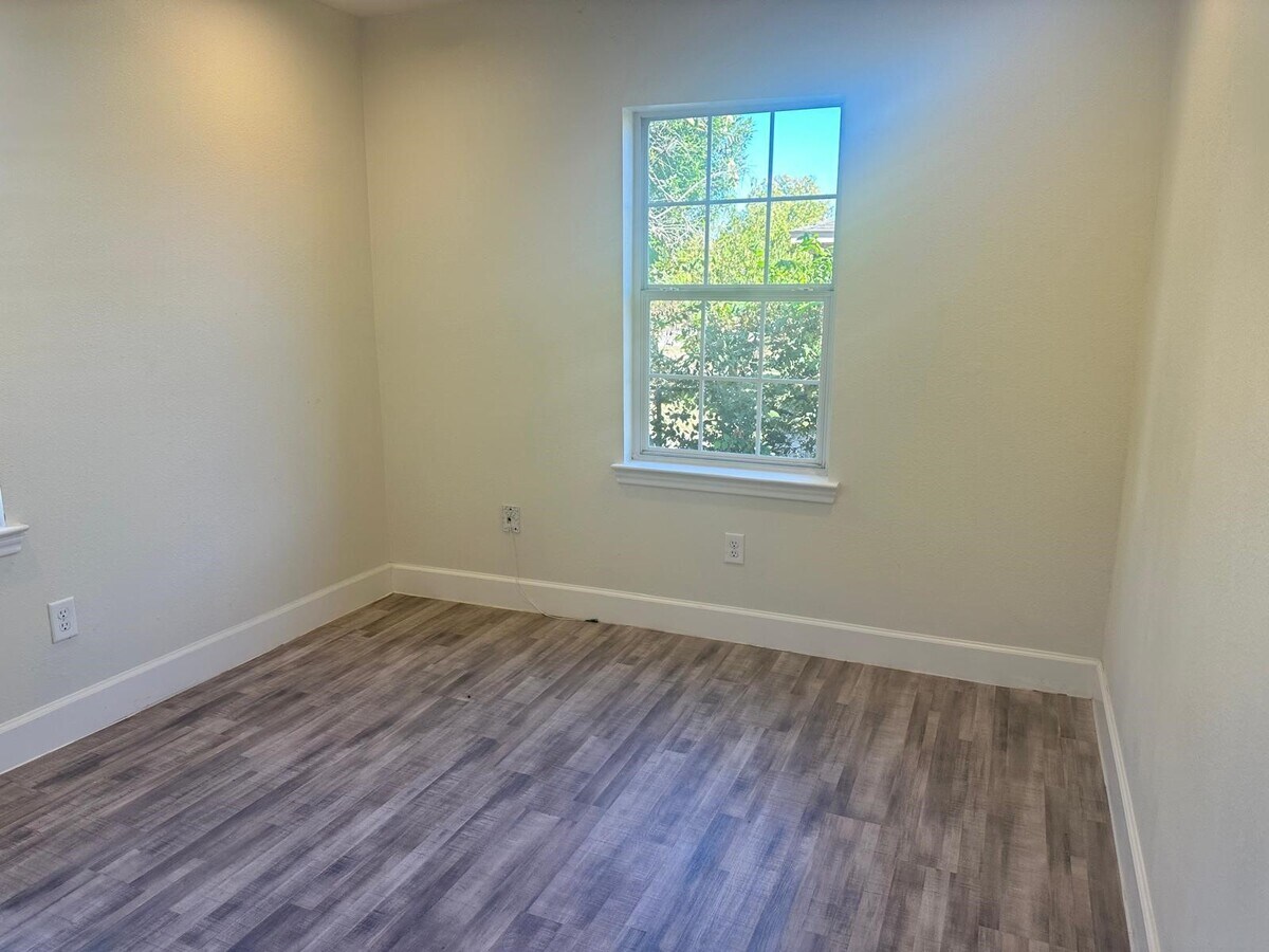 Photo - 7212 Corpus Christi St Unit A