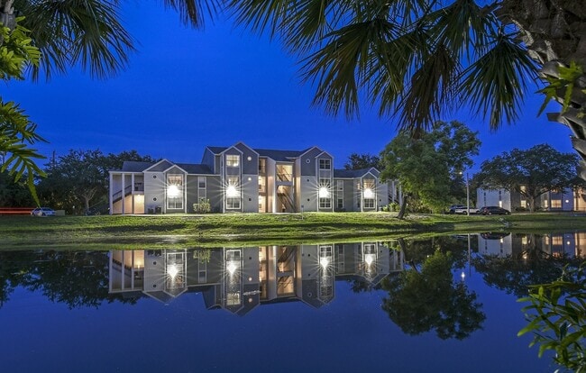 Photo - The Lucille Apartments