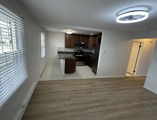Photo - 3200 W Brigantine Ave Unit Apartment 3