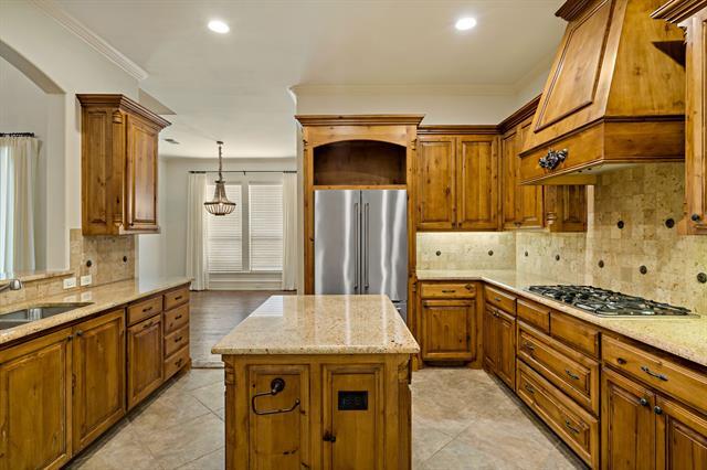 Photo - 28 Placid Pond Dr