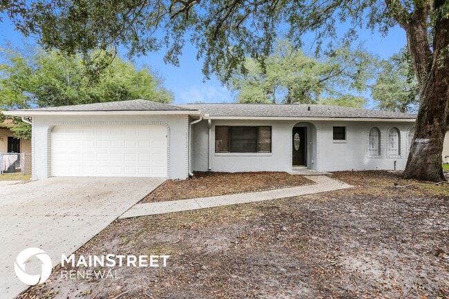 Building Photo - 1705 E Freeman Dr