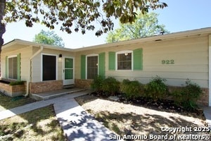 Photo - 922 Sumner Dr