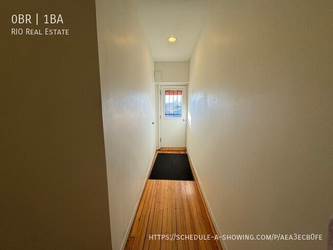 Photo - 821 Santa Fe Dr Unit 2