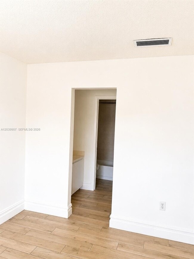 Photo - 8851 NW 119th St Unit 1206-1