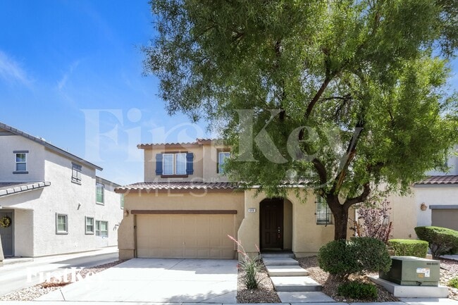 Building Photo - 684 Moonlight Stroll St