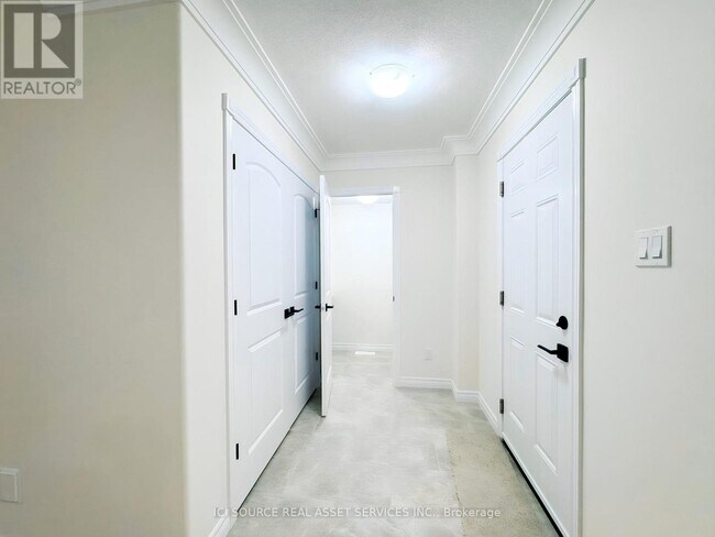 Photo - 226 O'Neil St