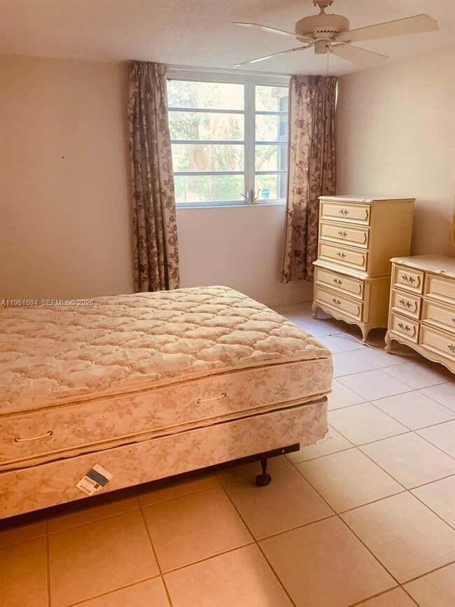 Photo - 8515 Sunrise Lakes Blvd Unit 206