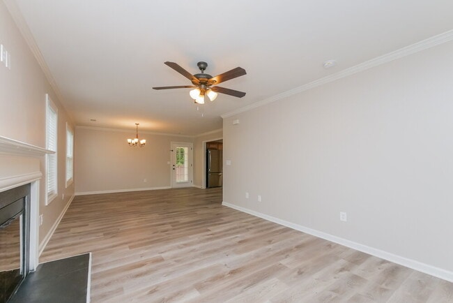 Photo - 103 Preserve Dr