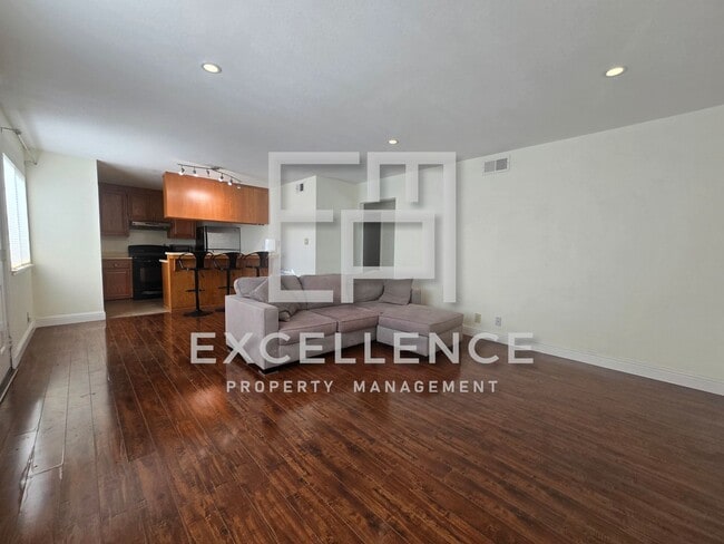 Photo - 2/1 With Updated Kitchen, Carport, Storage, Pool