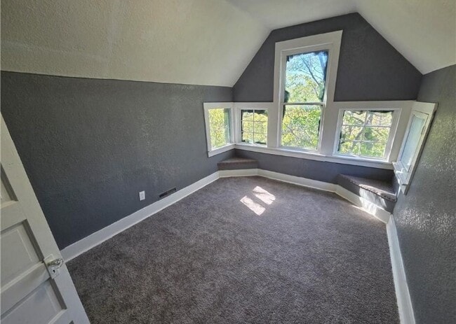 Photo - 1202 4th Ave