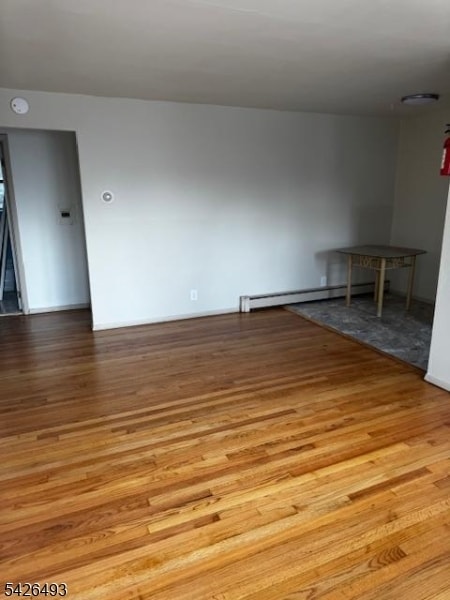 Photo - 205-207 Carbon St Unit 4