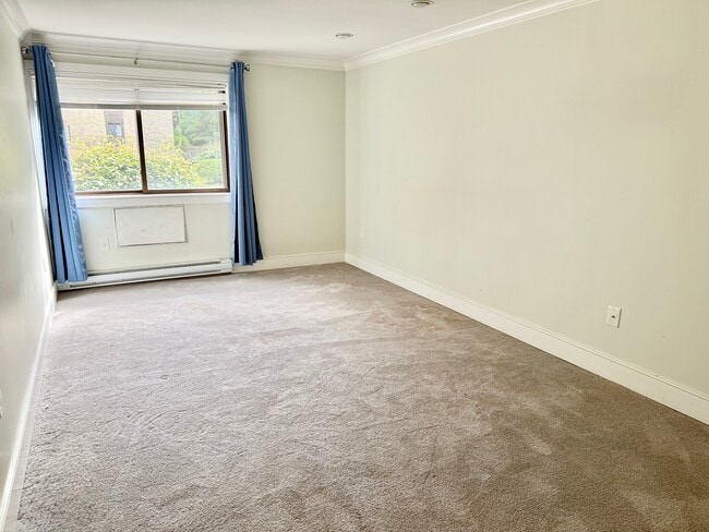 Photo - 1 Linden St Unidad 11