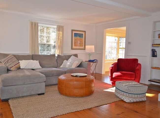 Photo - Waterfront Winter Rental: River Watch