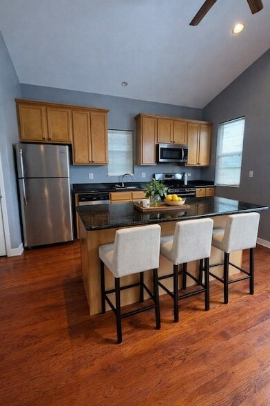 Photo - 1344 S Washtenaw Ave.