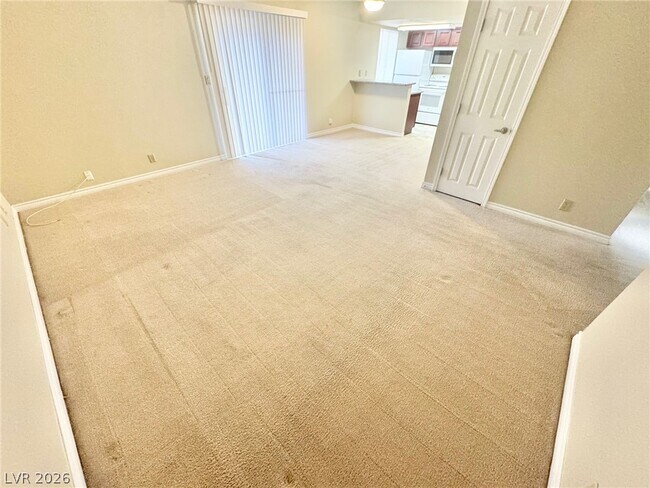 4361 Alexis Dr Unit 343