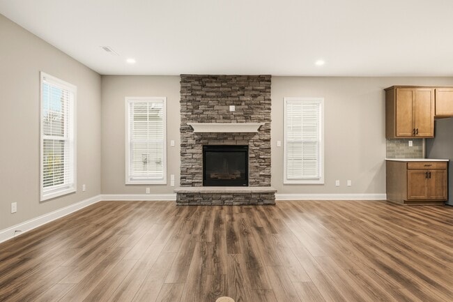 Photo - 14210 Halden Ridge Way