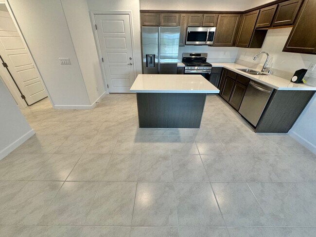 Photo - NEW, NEW, NEW! BEAUTIFUL 2 STORY HOME WITH 3 BEDROOM IN HENDERSON