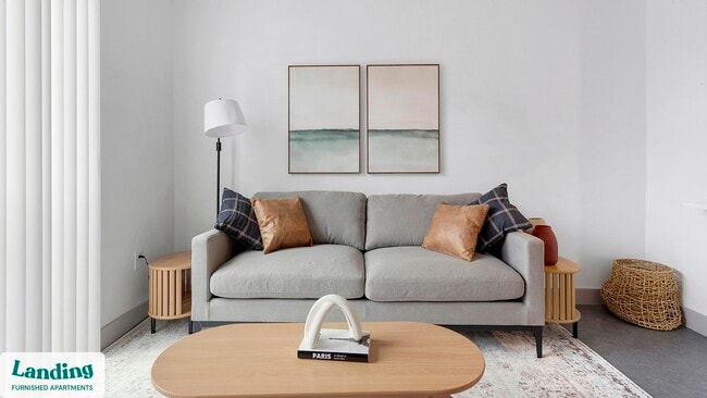 Photo - 2005 Brook Rd Unit 1-330.1398197