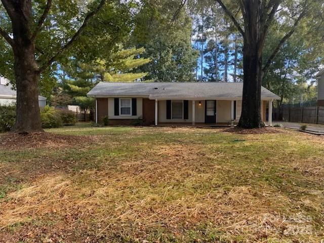 Photo - 7104 Lake Dr House