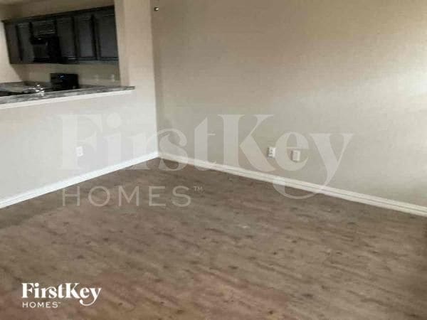 Photo - 664 River Garden Dr