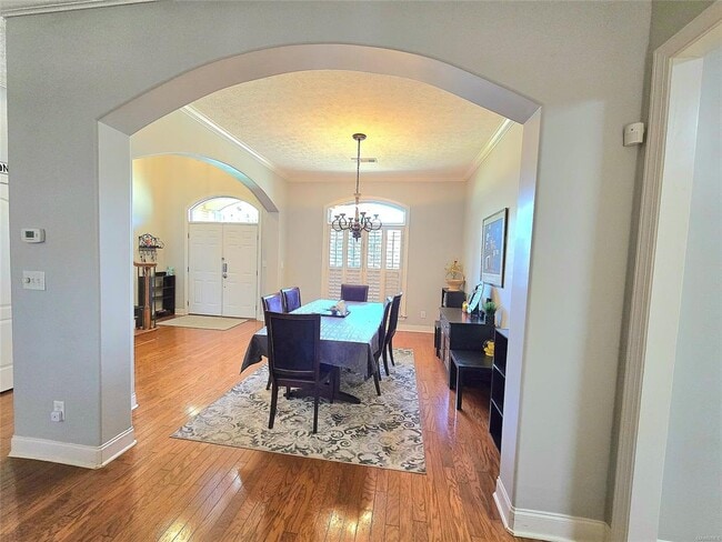 Photo - 310 High Pt Rdg